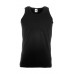 Мъжки потник VALUEWEIGHT ATHLETIC VEST